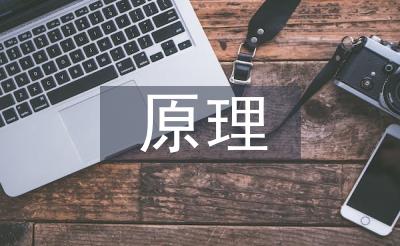 马克思道实际文